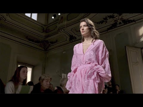 HUI | Spring Summer 2024 | Full Show