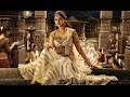 Ore oru raja Full HD Video Song - Bahubali 2 Full songs  Malayalam - Subscribe & Share US