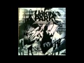 Linkin Park - I Have Not Begun (LPUX) (2009 Demo ...