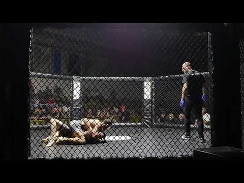 rookiefc3: Lombardi vs Verini