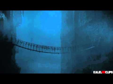 Game of Thrones clip Euron kills Baylon