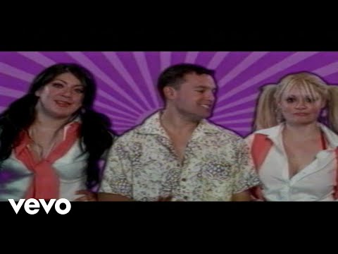 Los Horóscopos De Durango - Obsesión