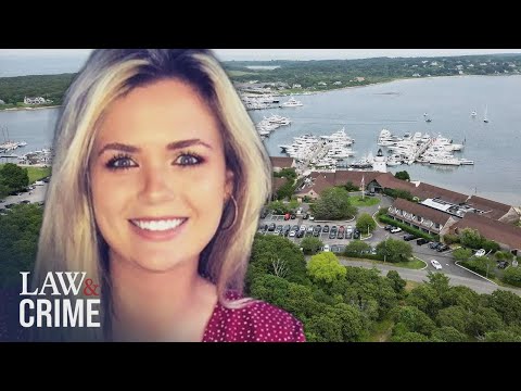 Objavljeni rezultati druge obdukcije u istrazi smrti u Montauk Yacht Clubu