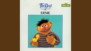 One and One Make Two