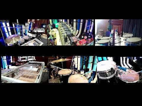 Mpr Lab Test Stream
