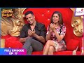 Comedy Nights Bachao Full Ep 17 Akshay S Airlift Colors TV
