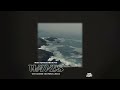 Mike Squires Jerome The Prince Waves Feat Melis Official Audio