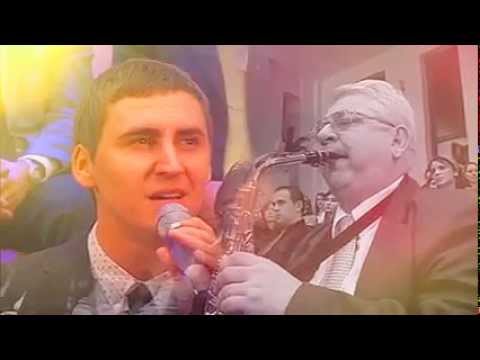 Sorin Raica si Speranta