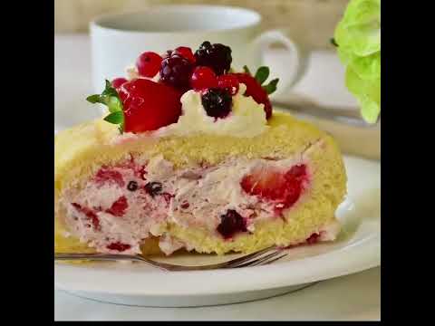 Video 28 aus  Bernsteinreiter Barth