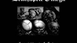 Deathspell Omega - Lethal Baptism
