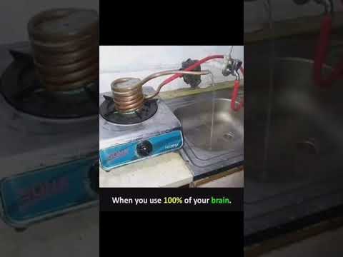 Technique of the day #viral #trending #shots #facebook #instagram #facebook #baba #post