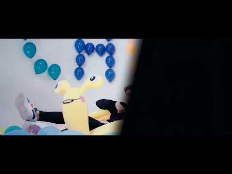 JamooTV Disst Bovann