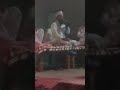New Naat Lam Yato Najeero Kafi Najrin Misle Tuna Shud Paida Jana