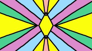 Half Japanese - Here We Are