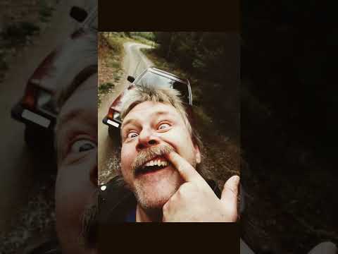 Broccoli Fuck russia music video ;)🥦