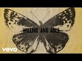 Willing And Able by Noah Kahan