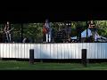 Tim Ruffo Band: "Glad You're Here"