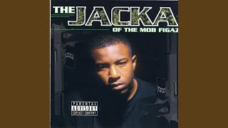 Cuz I'm The Mack Music Video