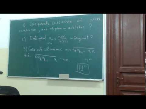 Curs pregatire - 12.12.2013 - Subiecte test
