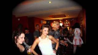 K-mac ft K-dot - get milli get mad