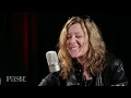 Michelle Malone at Paste Studio NYC live from The Manhattan Center