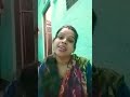 Itni Khush Baro Funnyvideo Aarti Roy Official