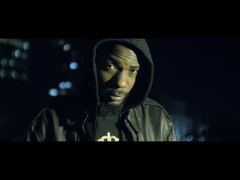 Slick-One - Sugar & Spice (Ft. Kunkeyani Tha Jedi) Official Music Video