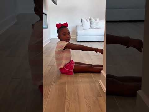 I woke up in a new Bugatti #shorts