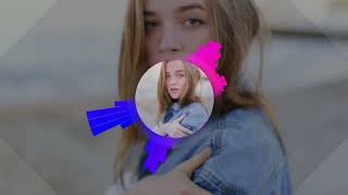 Some Songs Don’t Need a Title — Just a Listener