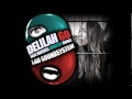 Delilah - Go (Jase Marvell Dubstep Remix) 