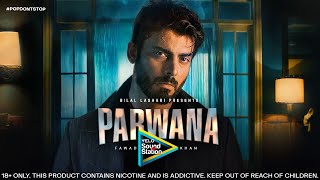 Download lagu Parwana | VELO Sound Station 3 | Fawad Khan mp3 Download lagu Parwana | VELO Sound Station 3 | Fawad Khan mp3