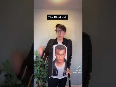 The Miracle of God 😂 #TheManniiShow.com/series