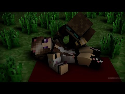 ANNA SI SENTE MALE IN LIVE E LYON SI PREOCCUPA ❤️