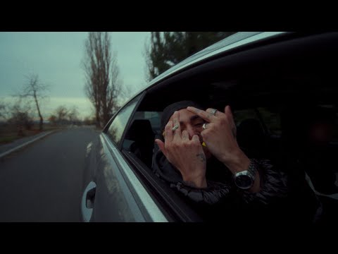 Video thumbnail for Griselda Freestyle