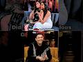 Alia Bhatt Confesses Jealousy Ove Deepika Karan Johar Aliabhatt Karanjohar Bollywood
