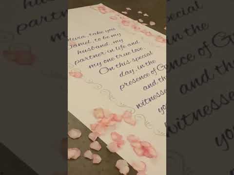 download lagu mp3 mp4 Printed Aisle Runner, download lagu Printed Aisle Runner gratis, unduh video klip Printed Aisle Runner