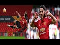 Edinson Cavani - Manchester United  | Jugadas y Goles  2022