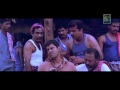 Kaasi Full Movie HD Quality Video Part 4