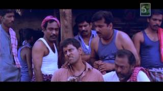 Kaasi Full Movie HD Quality Video Part 4