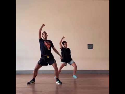 Kevinho e Tyga - Corpo Sensual