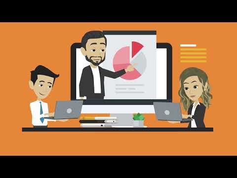 PMI PBA® Certification Exam Simulator | PMI PBA® 3 Mock Exams | 600 PMI PBA® Questions | Elite Minds