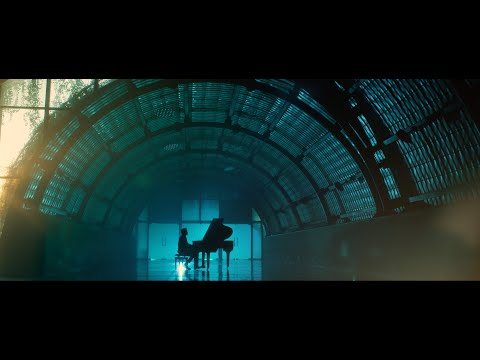 Hopelessly - Prateek Kuhad