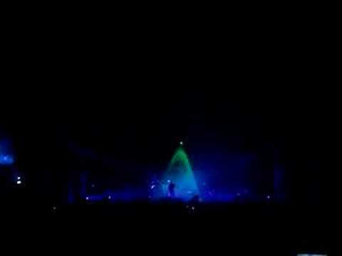 Maxi Jazz Rap @ Gelredome