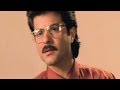 Anil Kapoor Punished Shakti Kapoor Andaz Comedy Scene 6 22