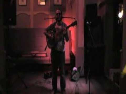 The Muppets by Daniel Orlick