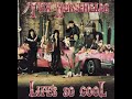 Tex The Horseheads Life S So Cool 1985 Full Album
