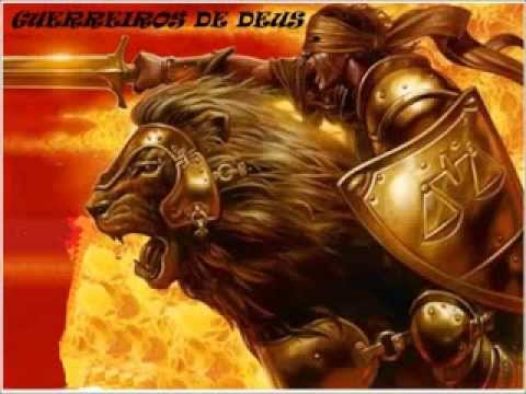 300 Violin Orchestra - Legendado Pt