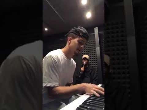 Inexplicable - Abner Himely