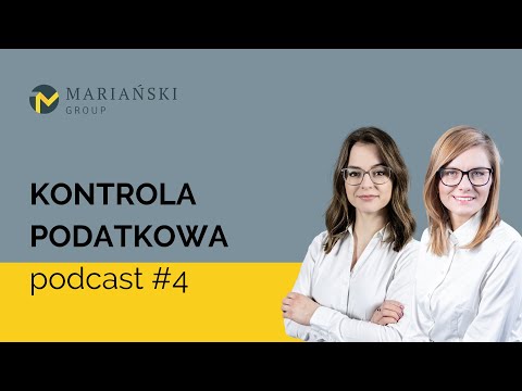 Skarbówka na tropie karuzel – czy uczciwy przedsiębiorca powinien się bać? #compliance #podatki