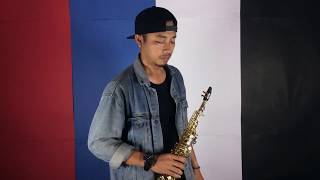 Download lagu Film Favoritmu Sheila on 7 Saxophone Cover Ulung Utomo mp3 Download lagu Film Favoritmu Sheila on 7 Saxophone Cover Ulung Utomo mp3